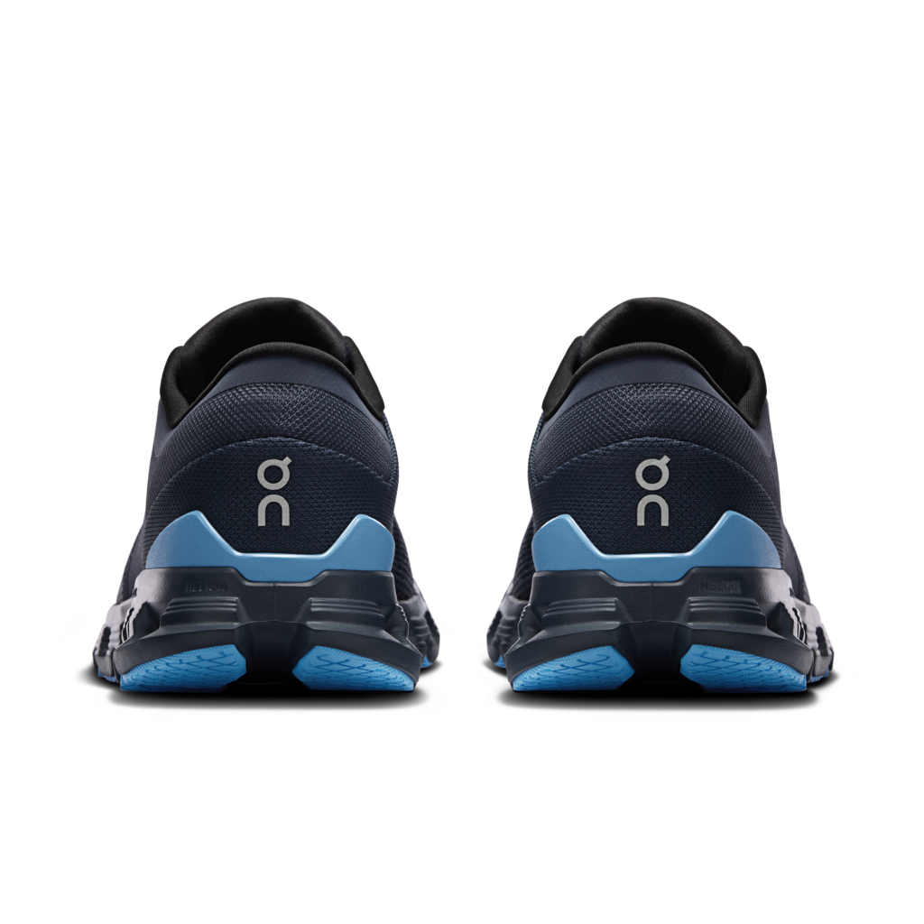 On Cloud X 4 Men's