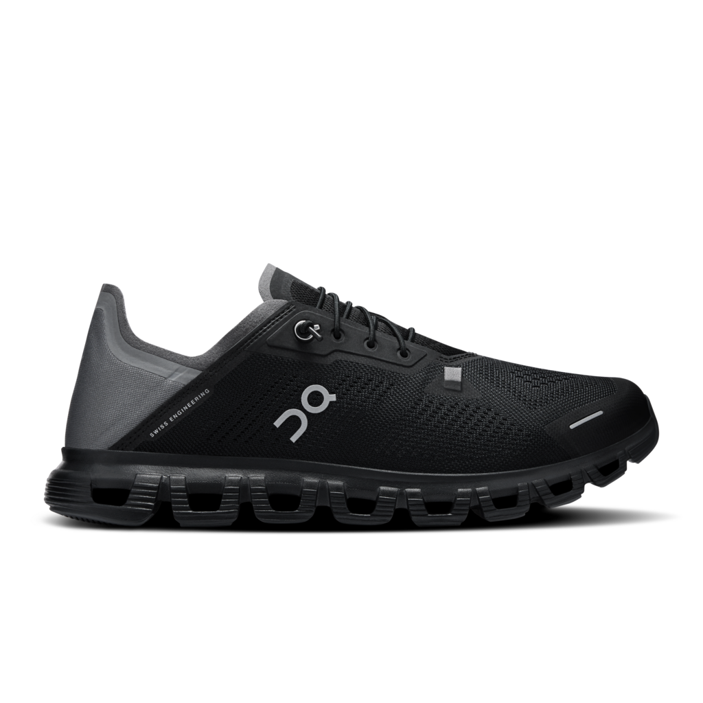 On Cloud 6 Coast Sneakers Men's