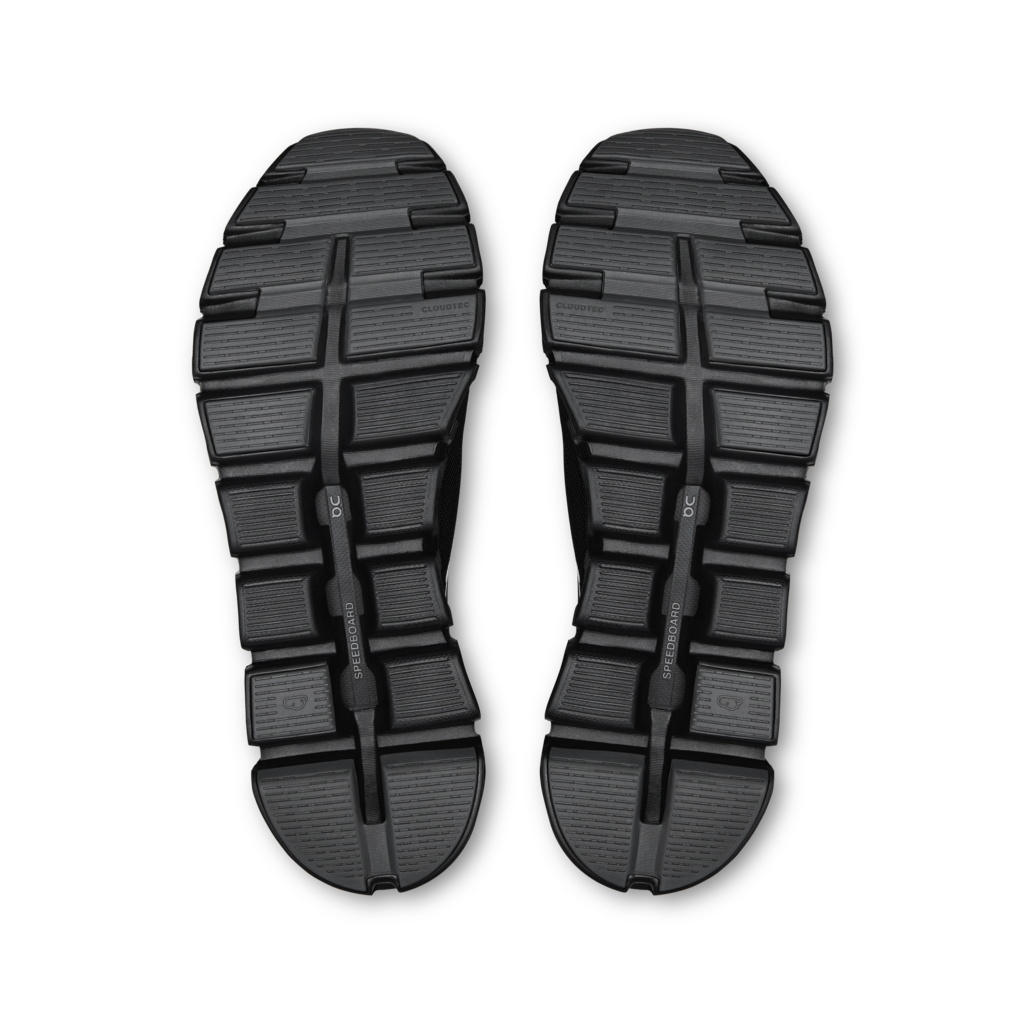 On Cloud 6 Coast Sneakers Men's