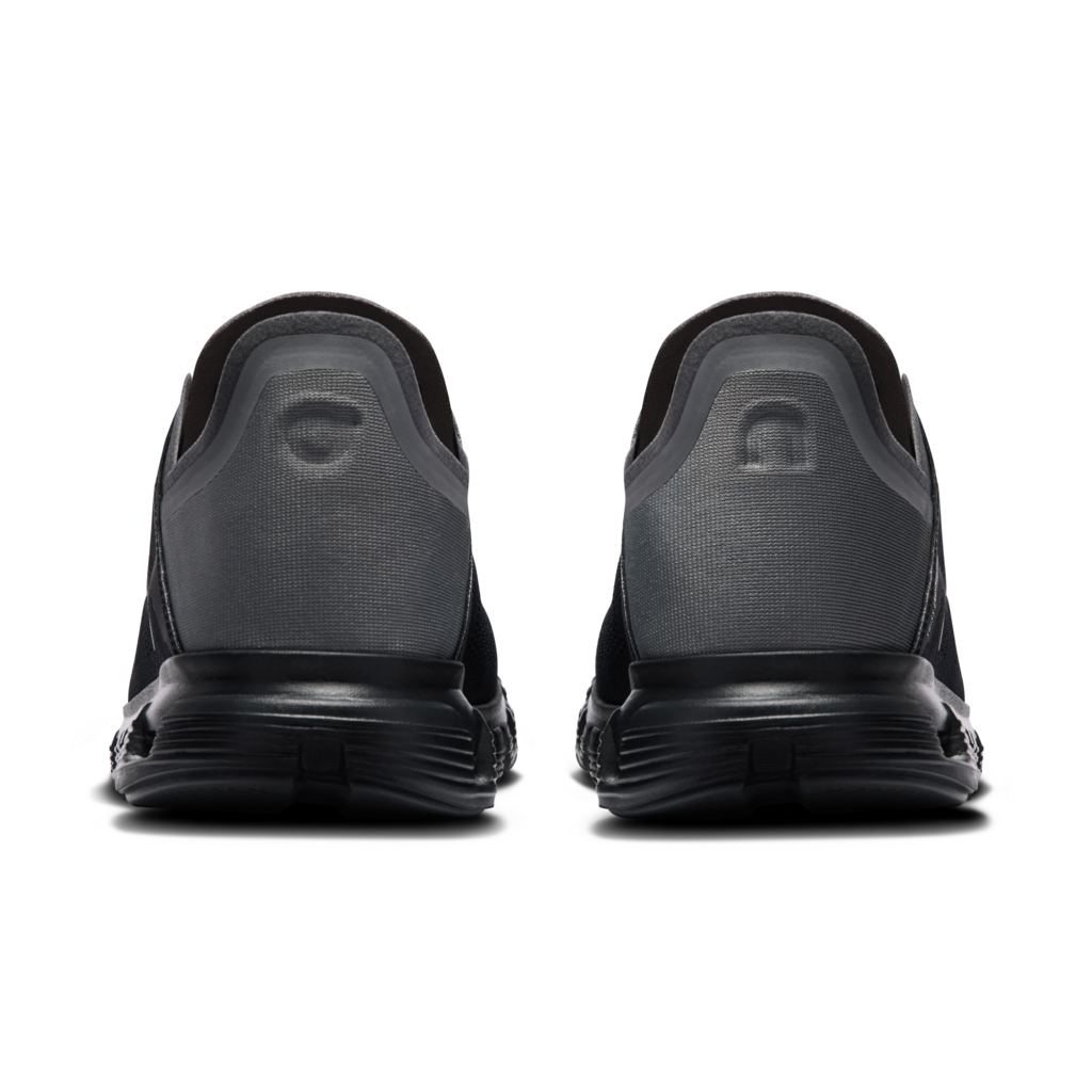 On Cloud 6 Coast Sneakers Men's