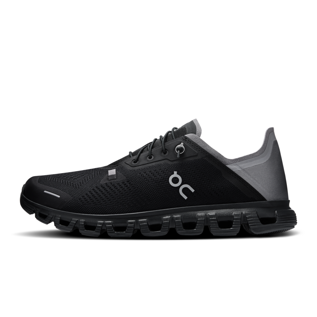On Cloud 6 Coast Sneakers Men's
