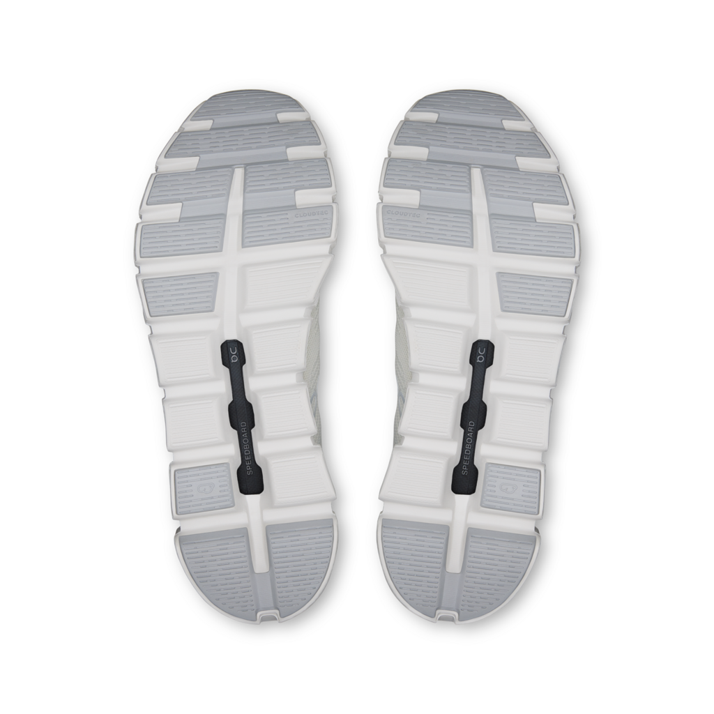 On Cloud 6 Coast Sneakers Men's
