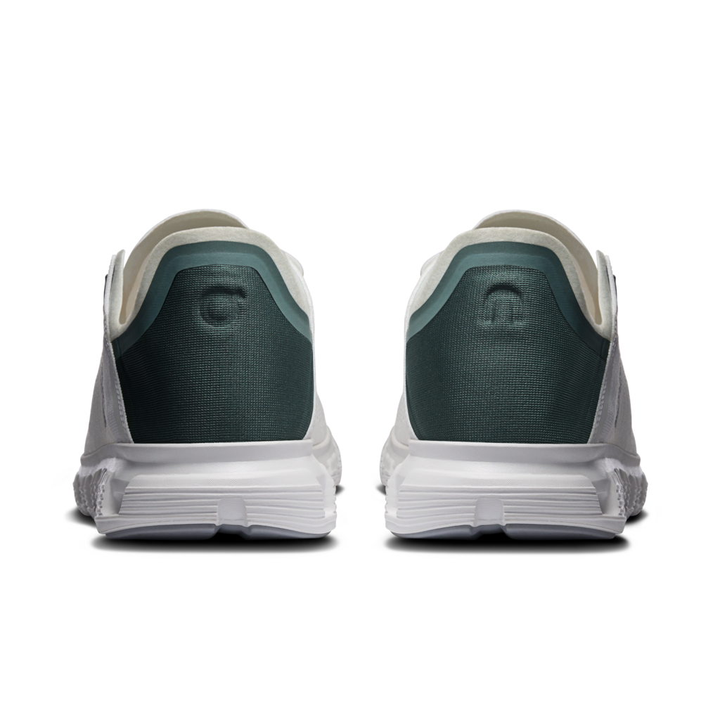 On Cloud 6 Coast Sneakers Men's