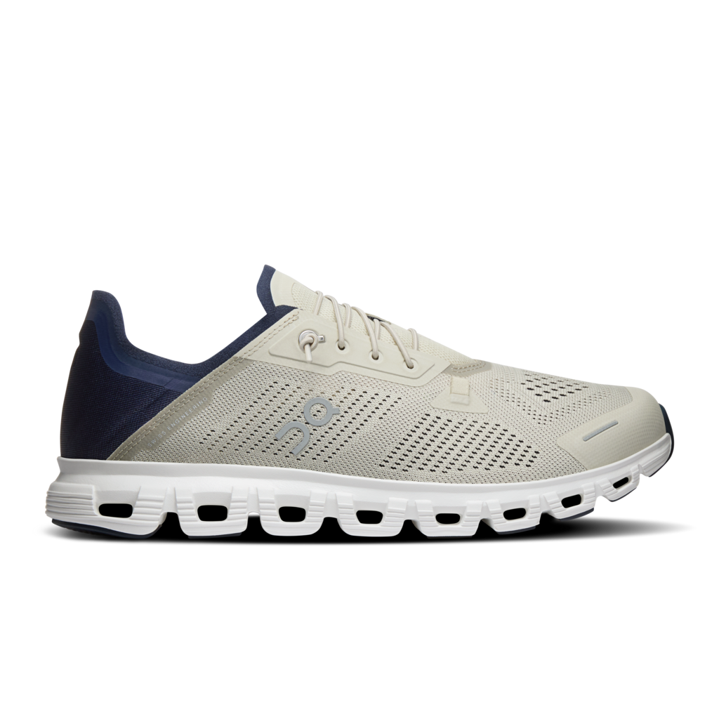 On Cloud 6 Coast Sneakers Men's