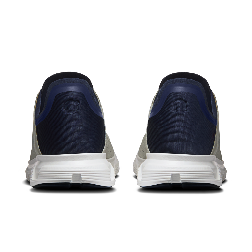 On Cloud 6 Coast Sneakers Men's