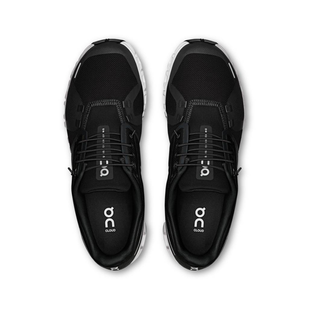 On Cloud 6 Sneaker Men's