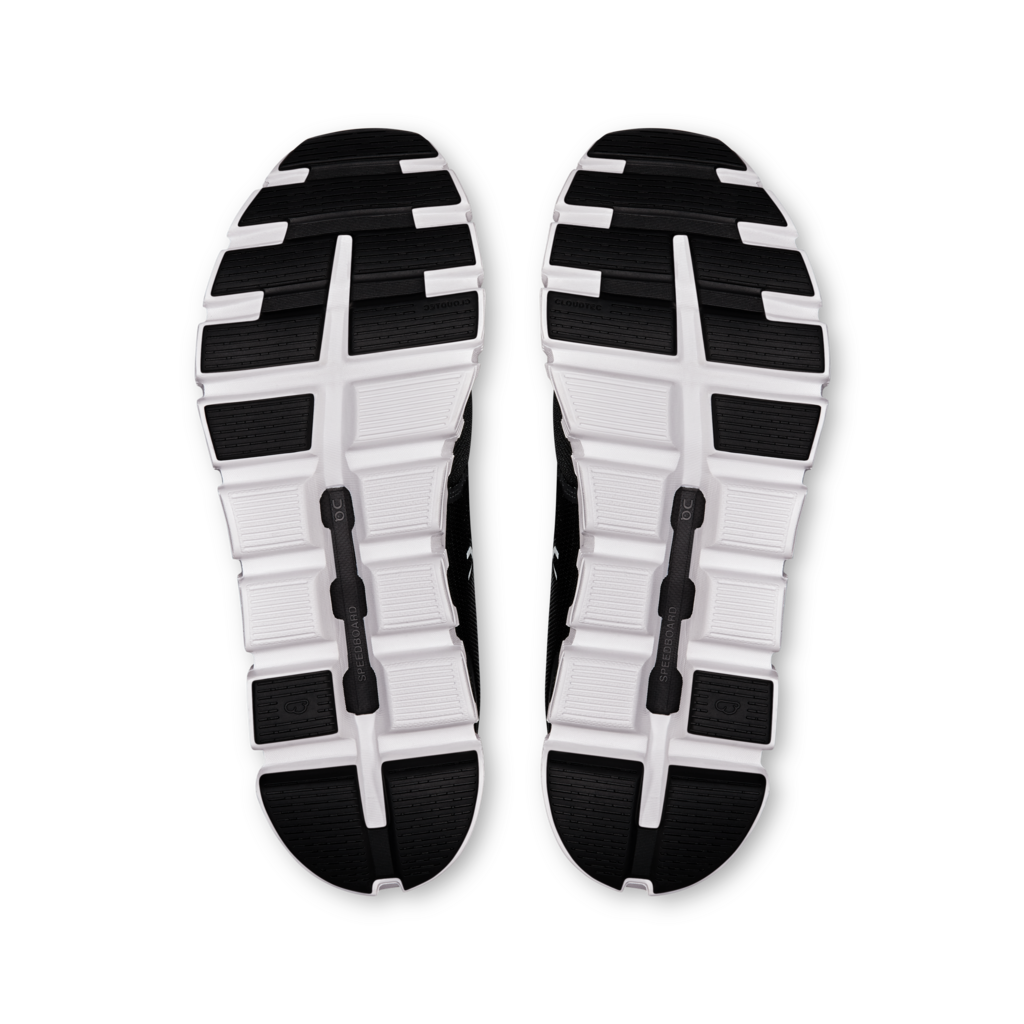 On Cloud 6 Men's (WIDE WIDTH)