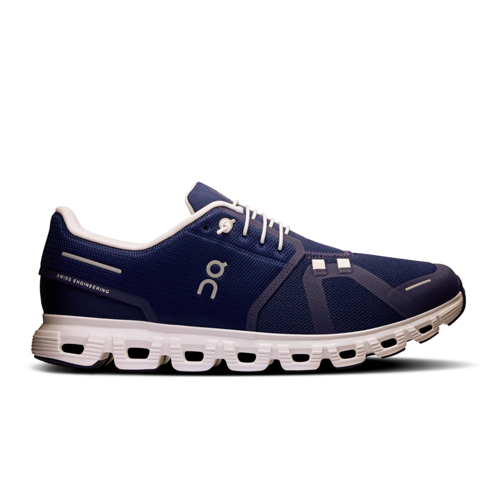 On Cloud 6 Sneaker Men's