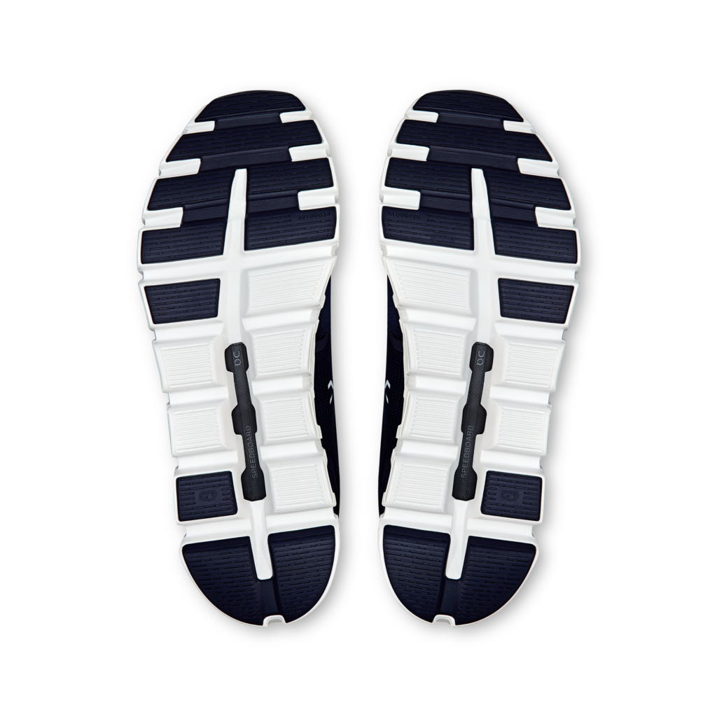 On Cloud 6 Sneaker Men's