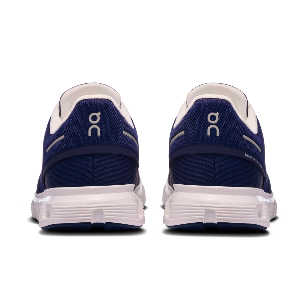 On Cloud 6 Sneaker Men's