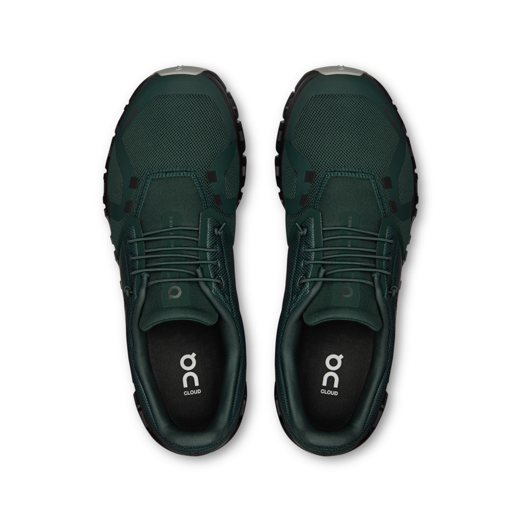 On Cloud 6 Sneaker Men's