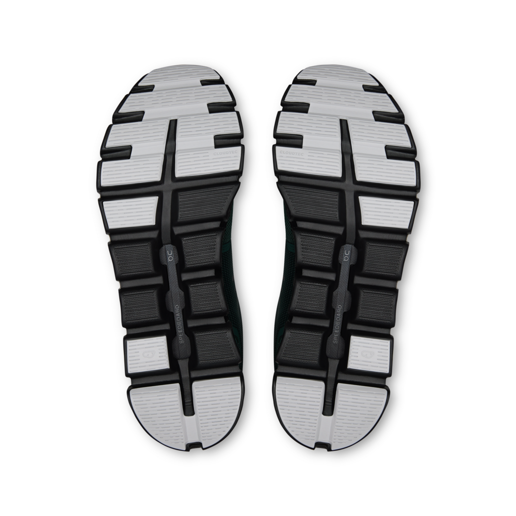 On Cloud 6 Sneaker Men's
