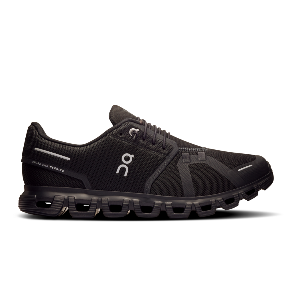 On Cloud 6 Sneaker Men's