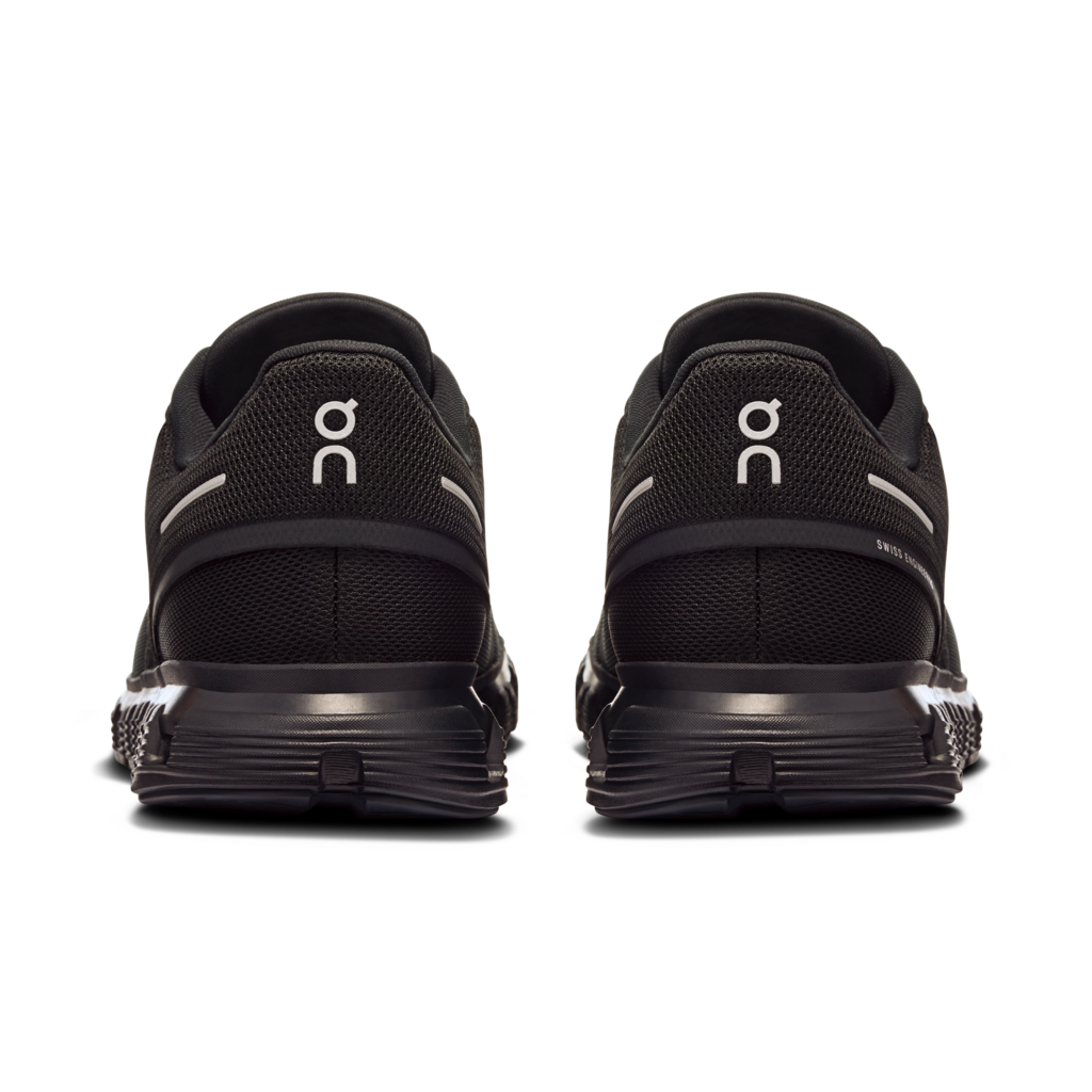 On Cloud 6 Sneaker Men's