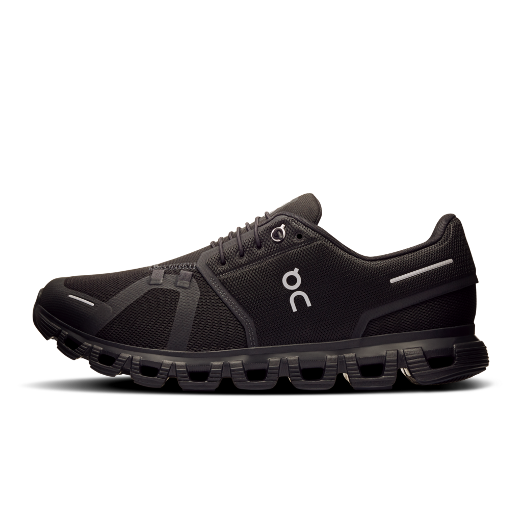 On Cloud 6 Sneaker Men's