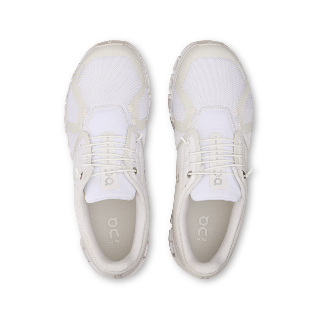 On Cloud 6 Sneaker Men's