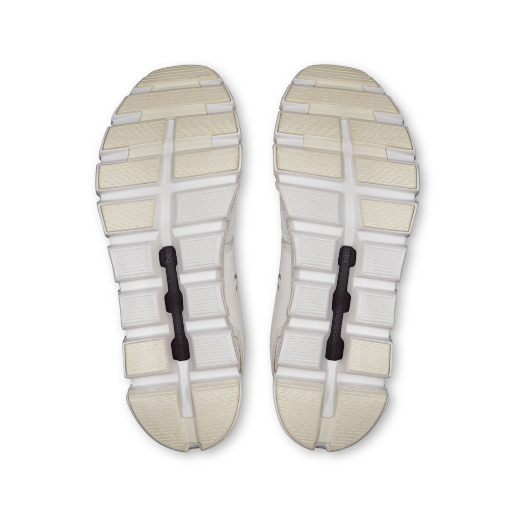 On Cloud 6 Men's (WIDE WIDTH)
