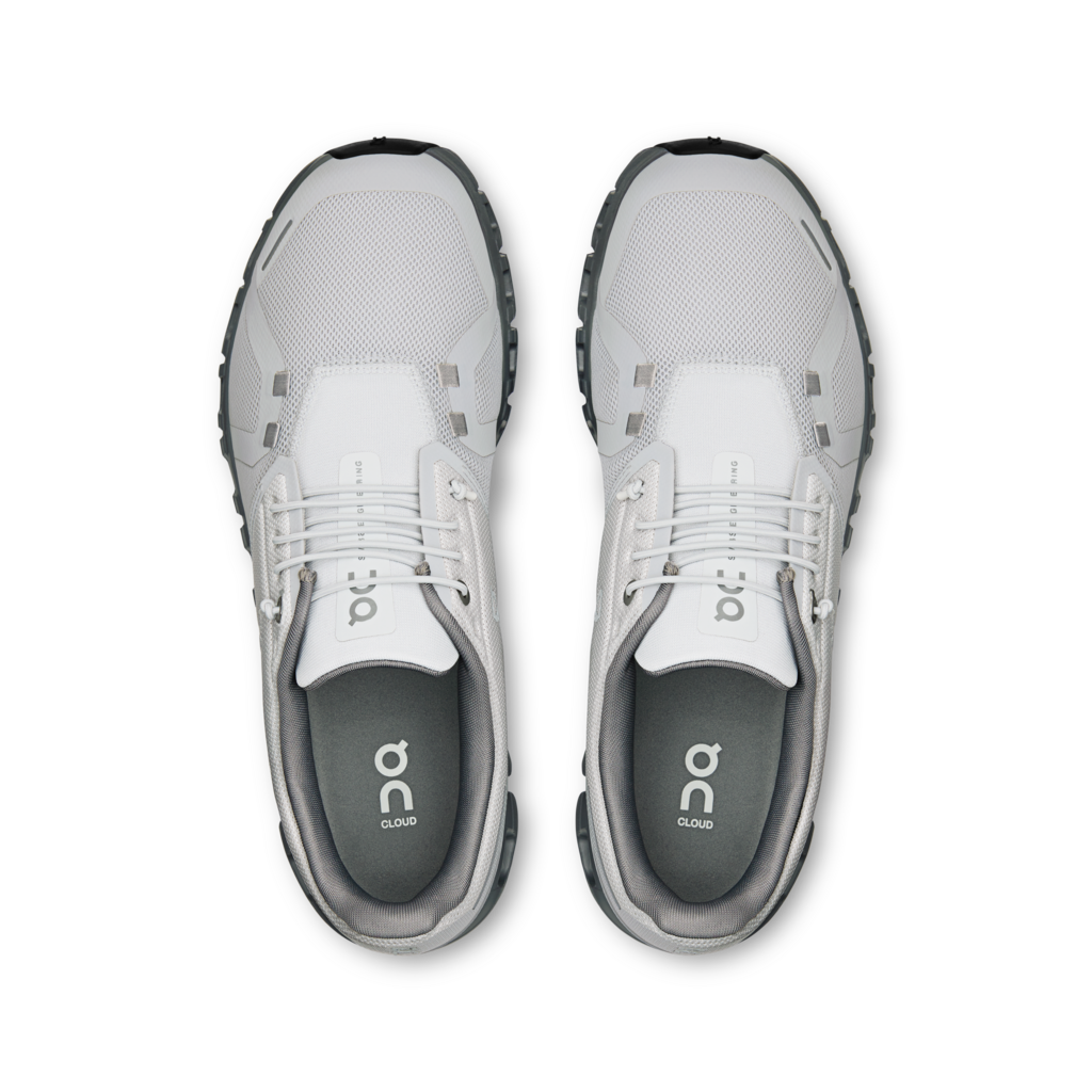 On Cloud 6 Sneaker Men's