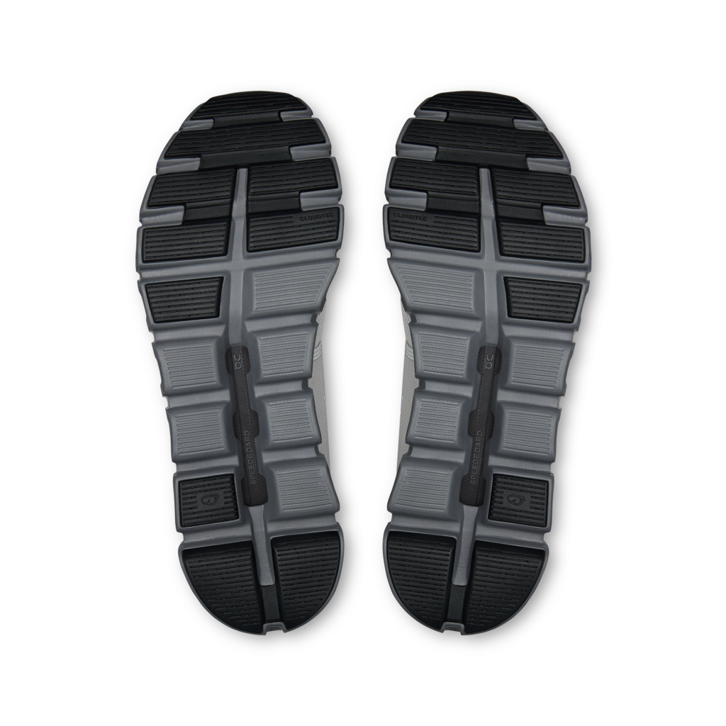 On Cloud 6 Sneaker Men's