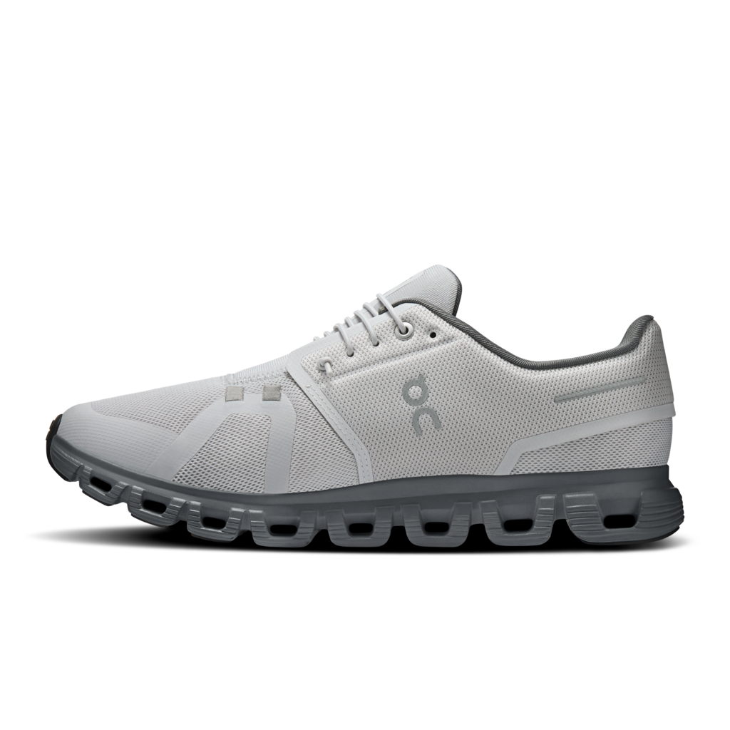 On Cloud 6 Sneaker Men's