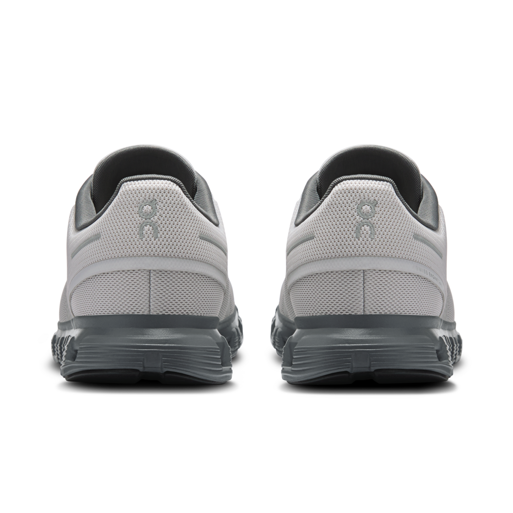 On Cloud 6 Sneaker Men's
