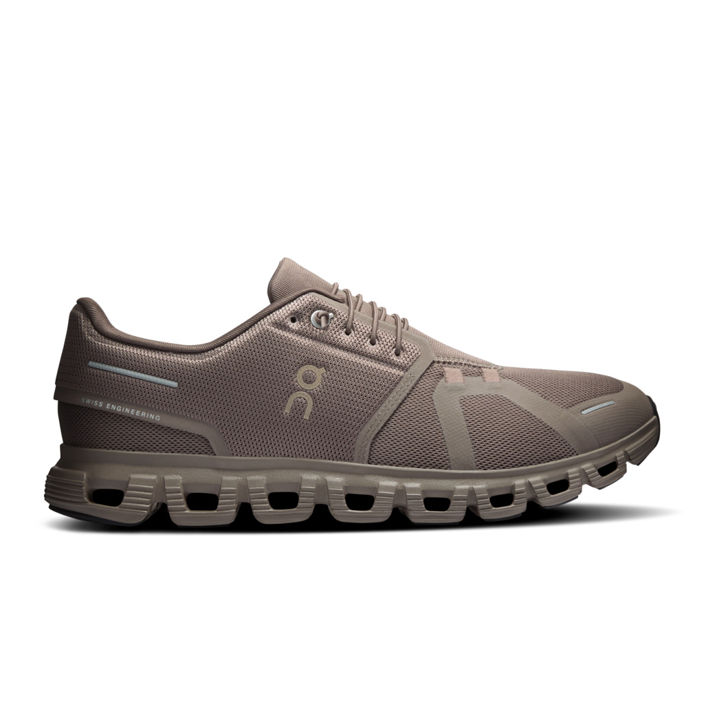 On Cloud 6 Sneaker Men's
