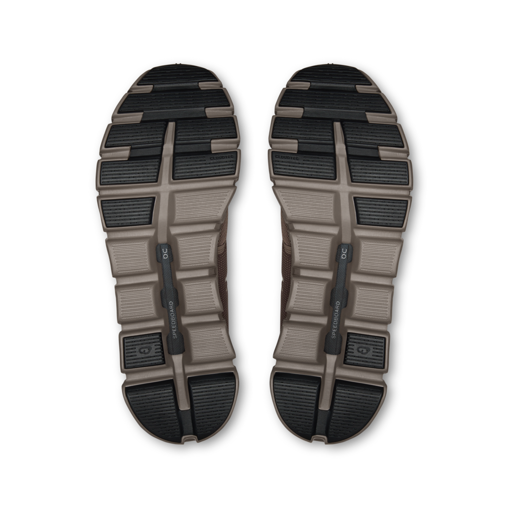 On Cloud 6 Sneaker Men's