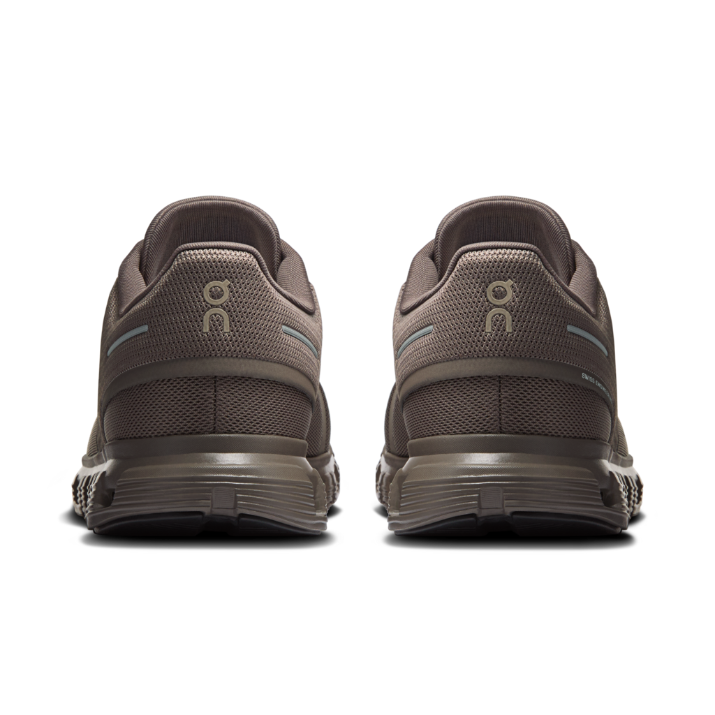 On Cloud 6 Sneaker Men's