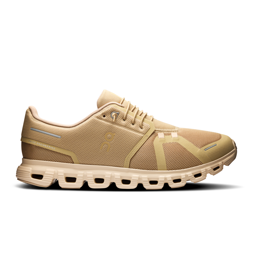 On Cloud 6 Sneaker Men's