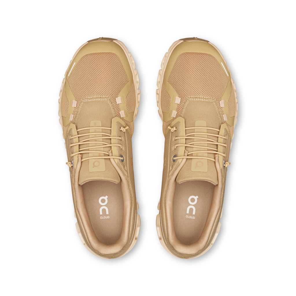 On Cloud 6 Sneaker Men's