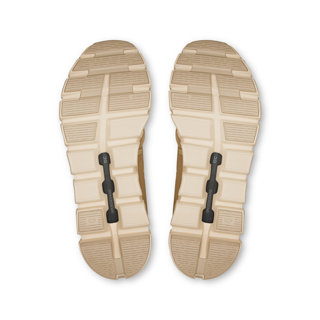On Cloud 6 Sneaker Men's