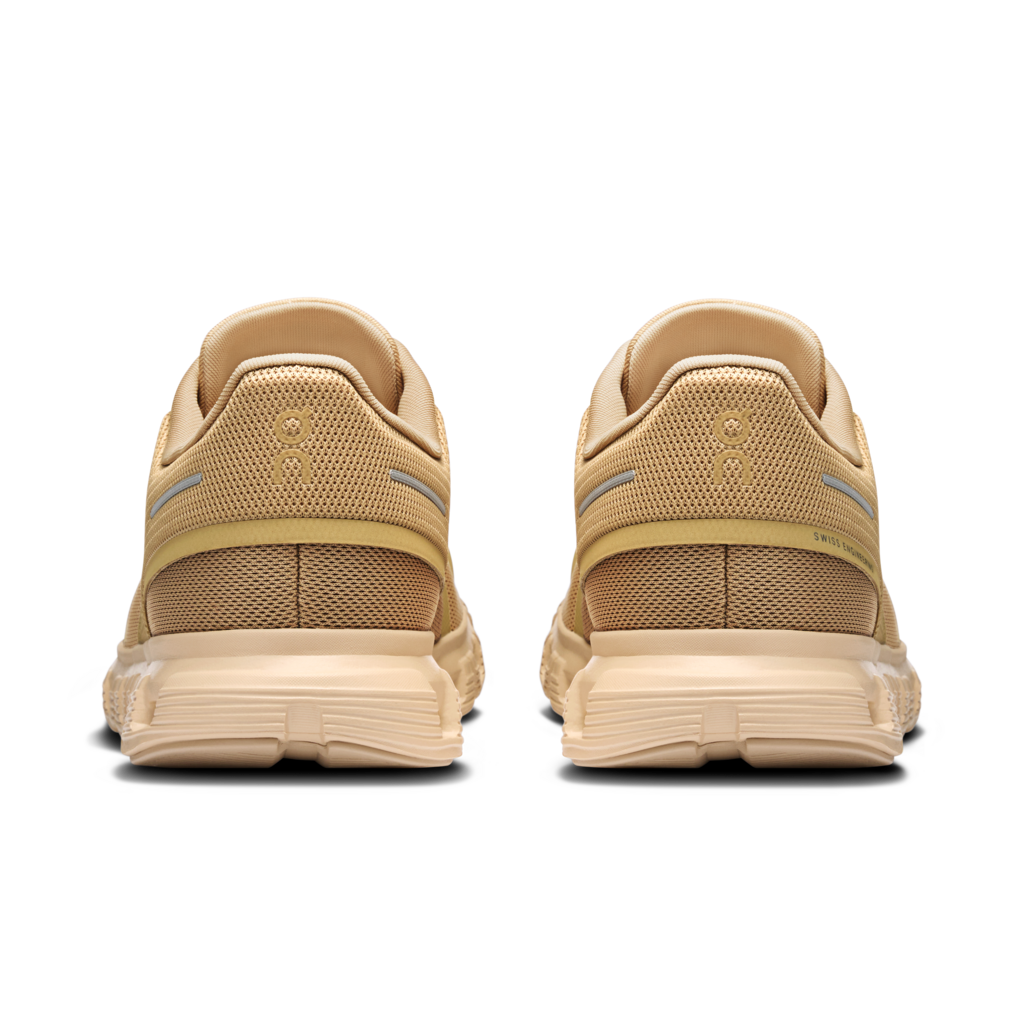 On Cloud 6 Sneaker Men's