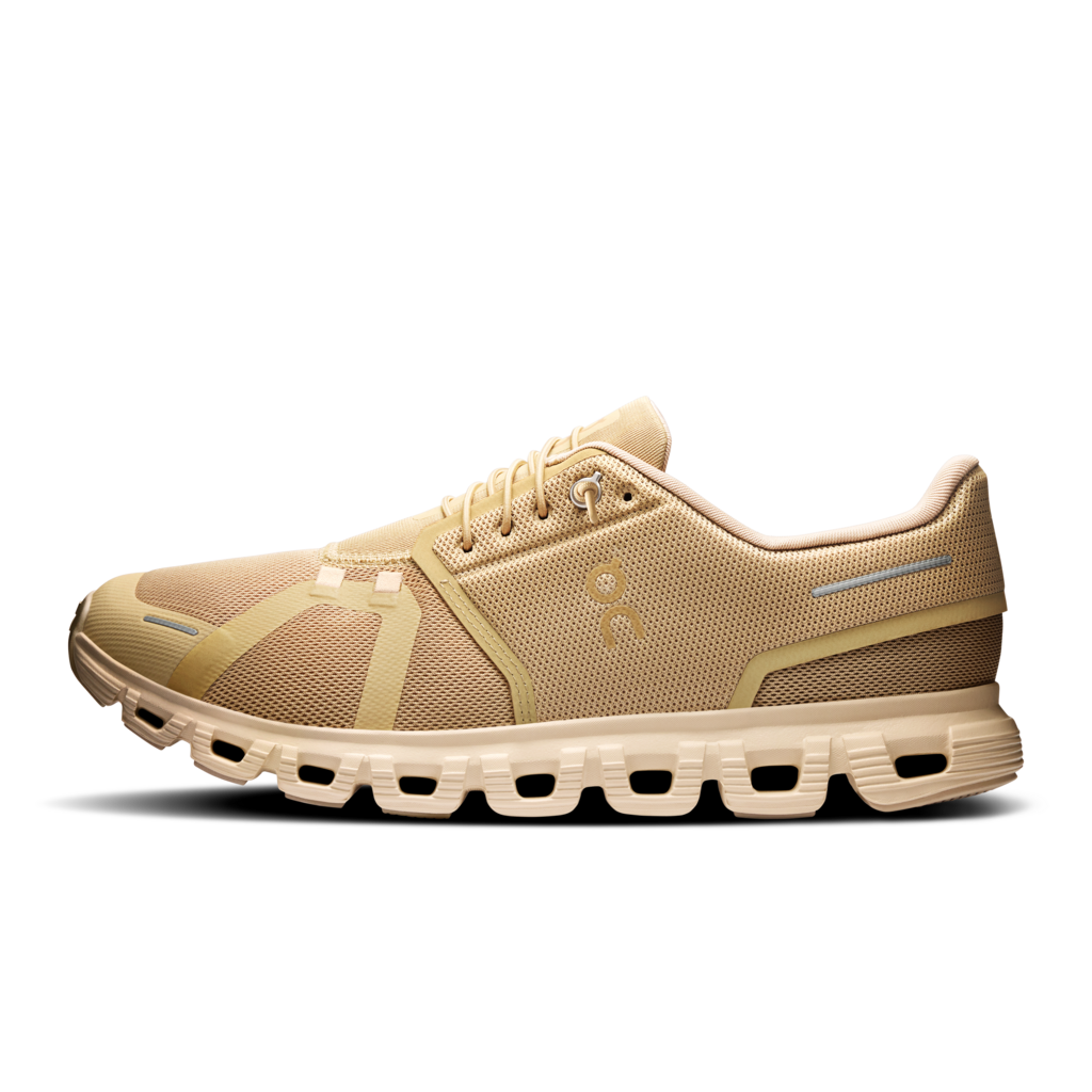 On Cloud 6 Sneaker Men's