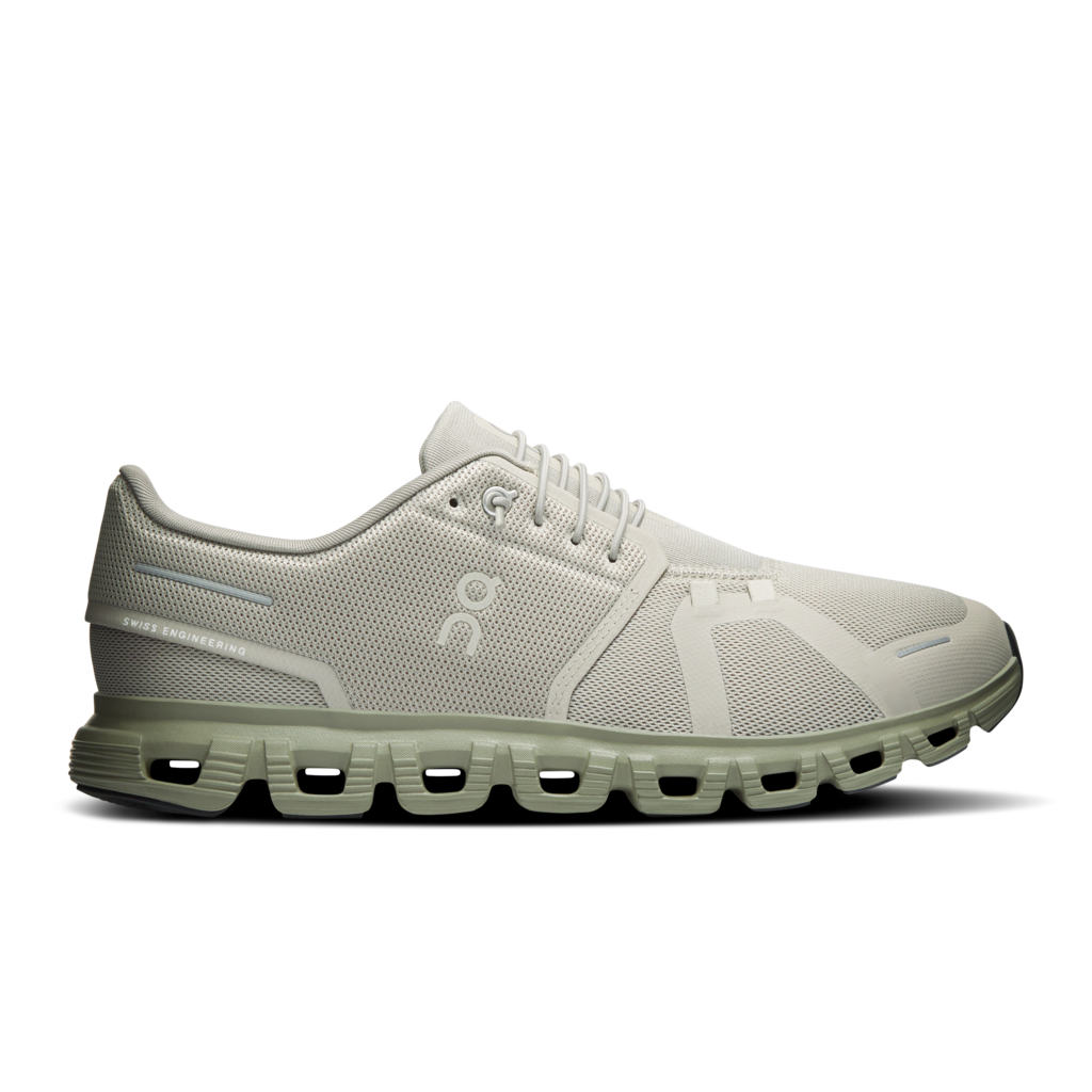 On Cloud 6 Sneaker Men's
