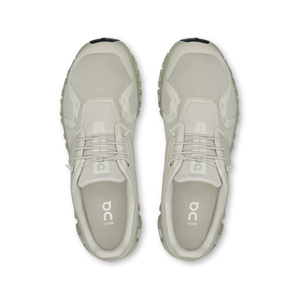 On Cloud 6 Sneaker Men's