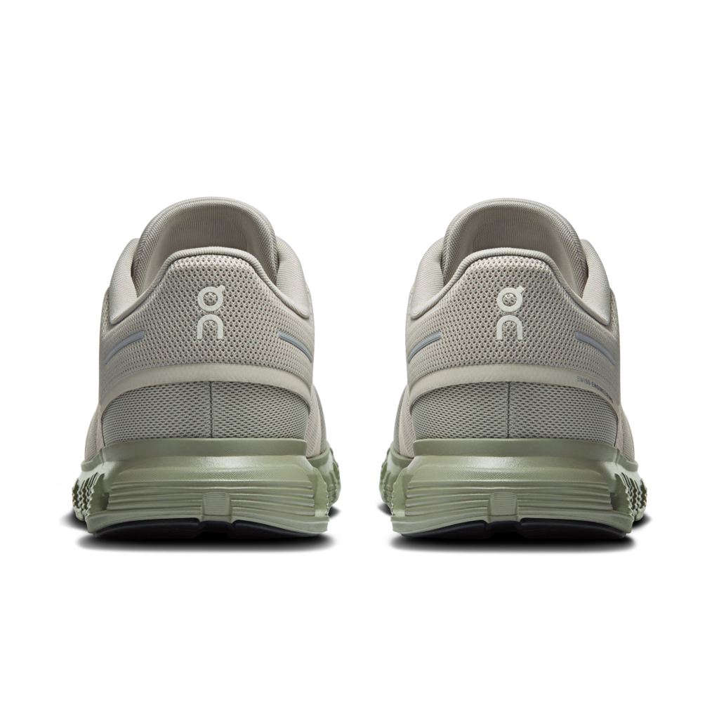 On Cloud 6 Sneaker Men's