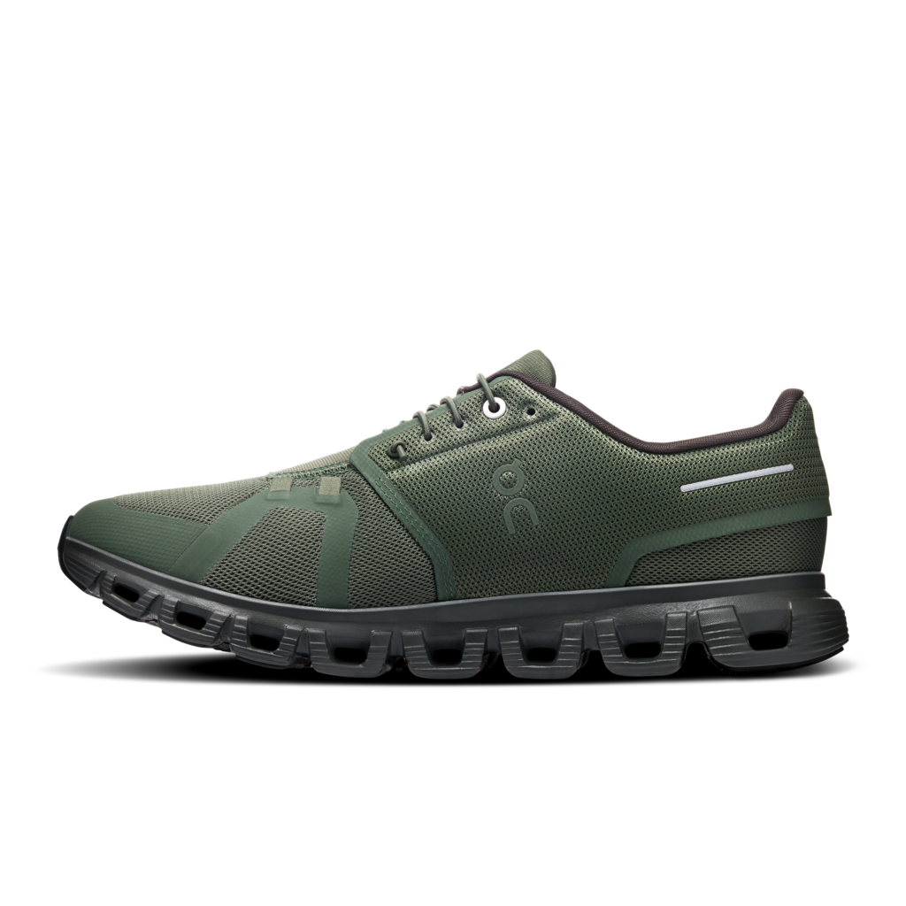 On Cloud 6 Sneaker Men's