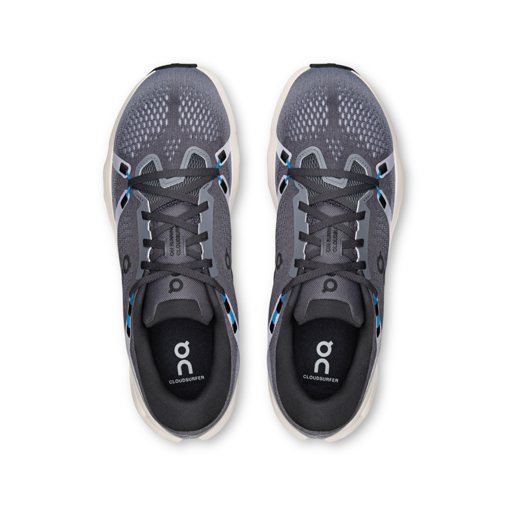 On Cloudsurfer 2 Men's