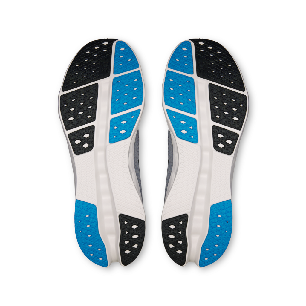 On Cloudsurfer 2 Men's