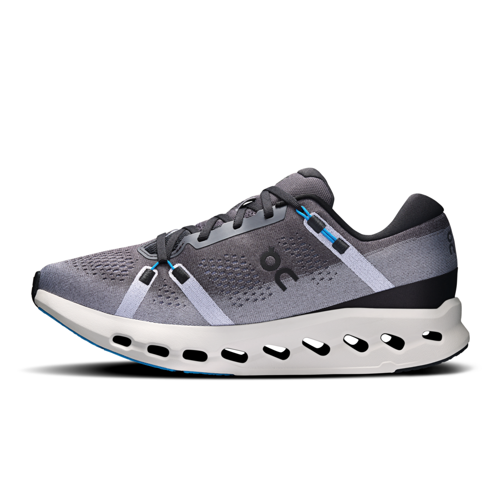On Cloudsurfer 2 Men's