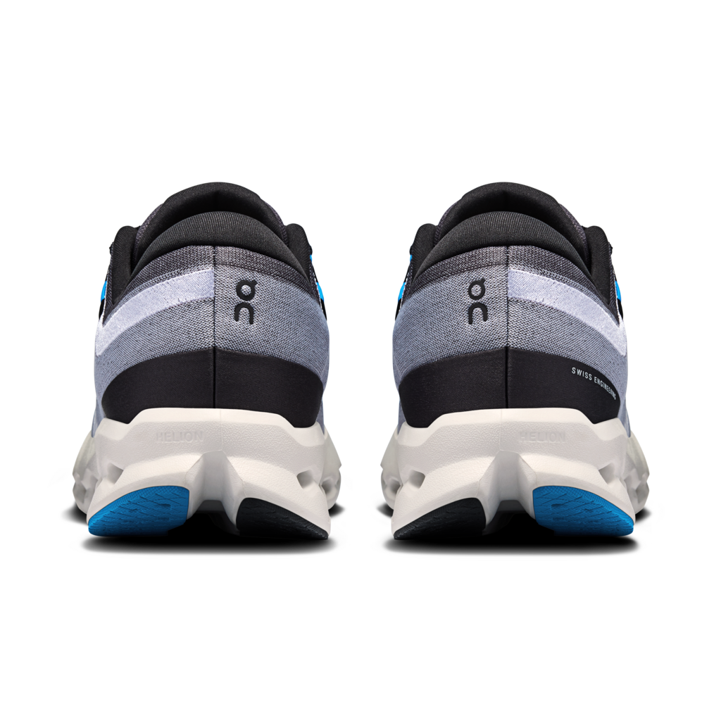 On Cloudsurfer 2 Men's