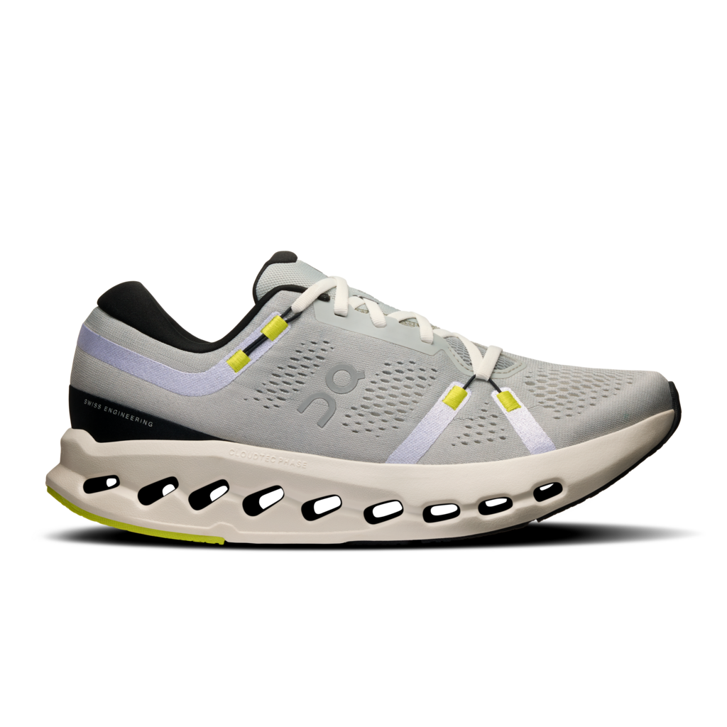 On Cloudsurfer 2 Men's