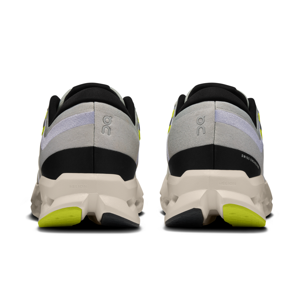 On Cloudsurfer 2 Men's