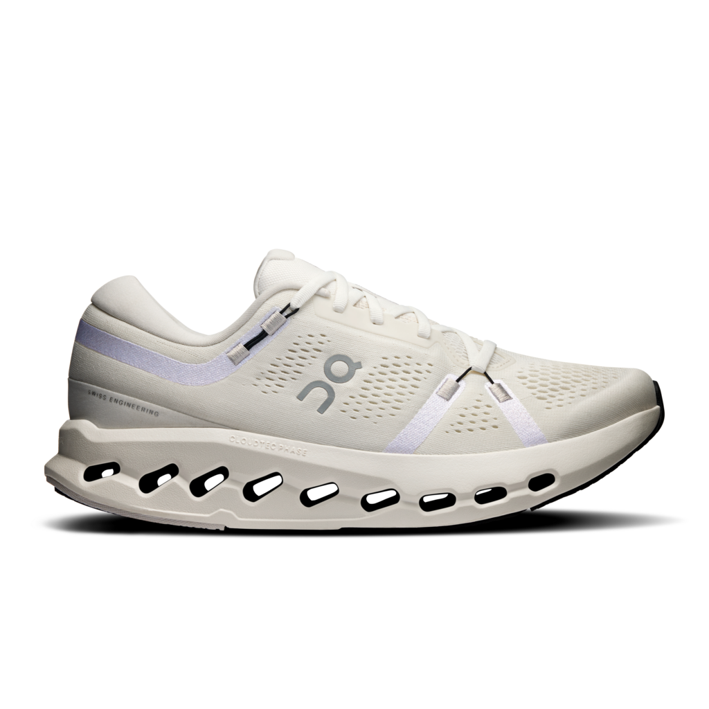 On Cloudsurfer 2 Men's