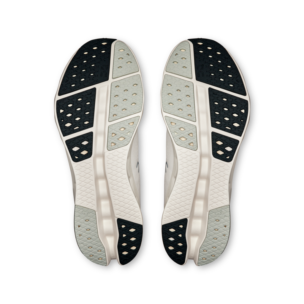 On Cloudsurfer 2 Men's