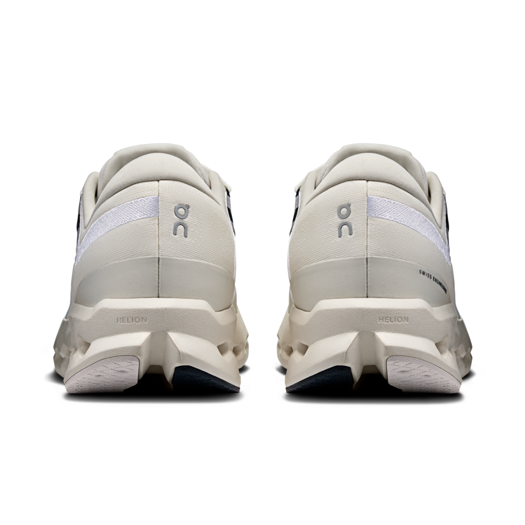 On Cloudsurfer 2 Men's