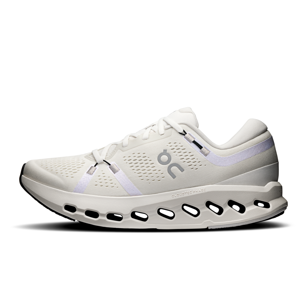 On Cloudsurfer 2 Men's