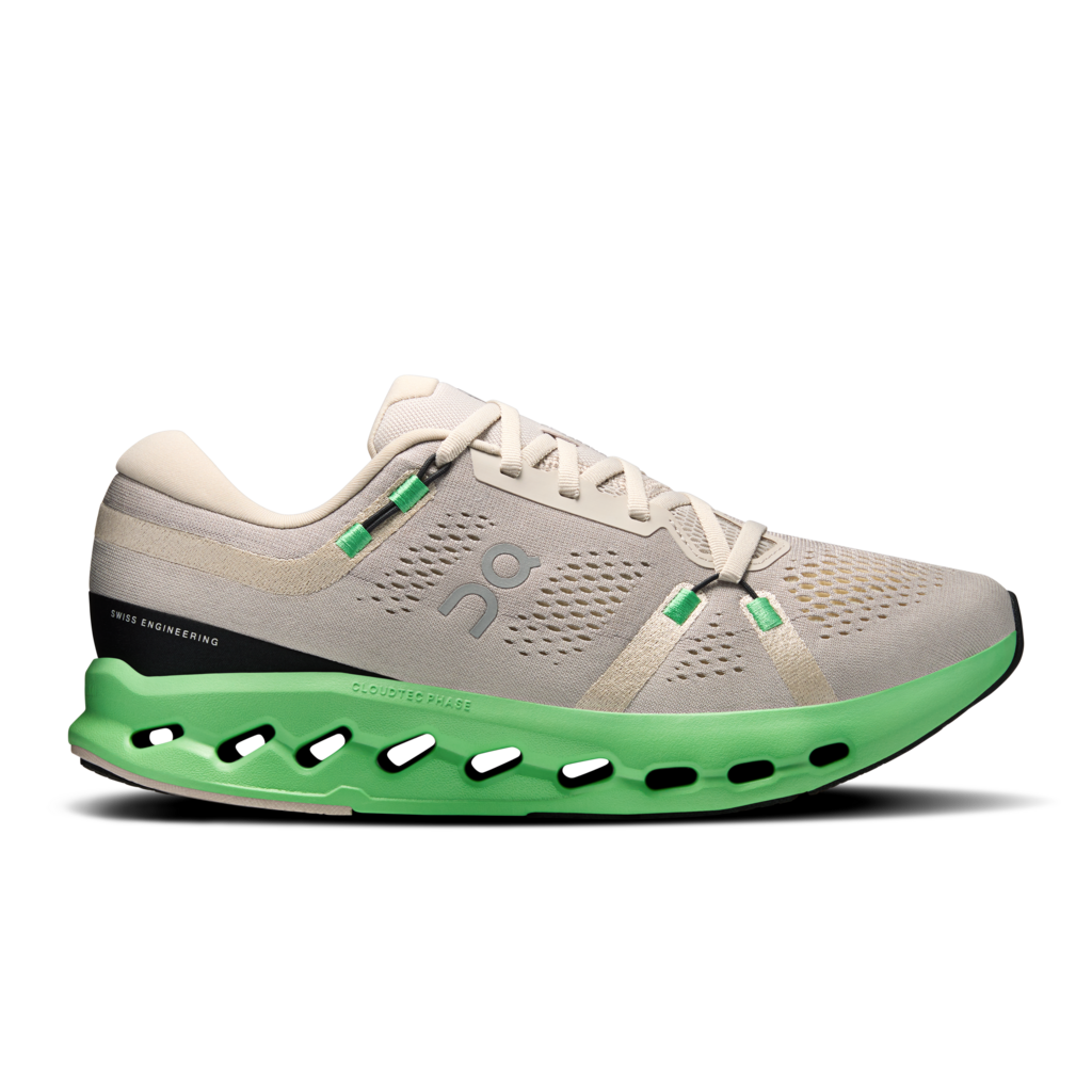 On Cloudsurfer Max Sneaker Men's