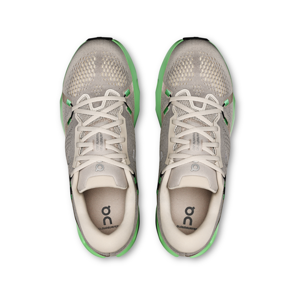 On Cloudsurfer Max Sneaker Men's