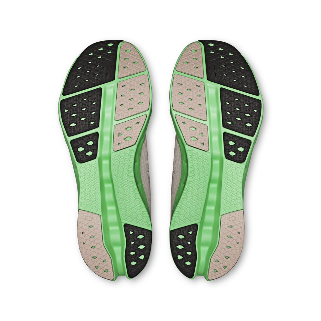 On Cloudsurfer 2 Men's